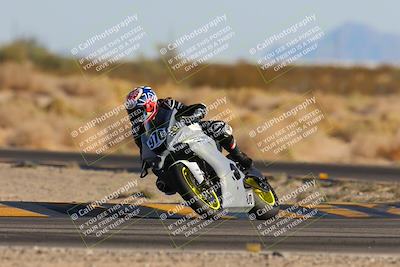 media/Dec-06-2024-CVMA Friday Practice (Fri) [[e1d1c5d4fc]]/1-Group1/Session 7 (Turn 4)/